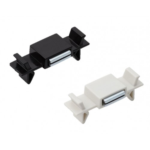 Snap In Magnetic Catch